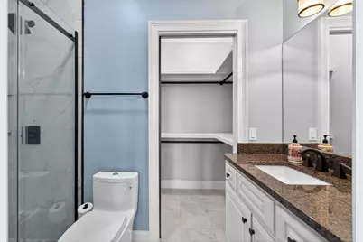 1820 Turnberry Avenue, Suwanee, GA 30024 - Photo 36