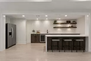 1820 Turnberry Ave, Suwanee, GA 30024 - Photo 64