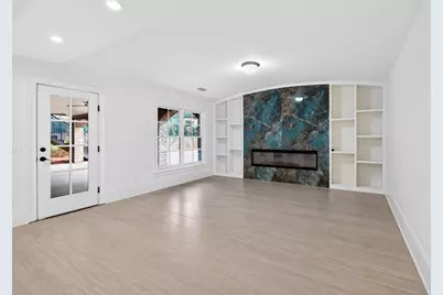 1820 Turnberry Avenue, Suwanee, GA 30024 - Photo 58