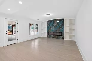 1820 Turnberry Ave, Suwanee, GA 30024 - Photo 58