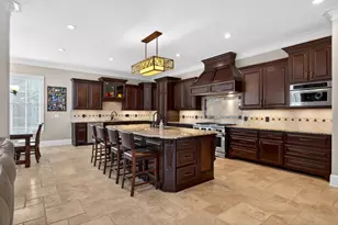 1820 Turnberry Ave, Suwanee, GA 30024 - Photo 20