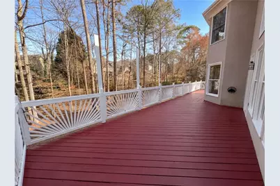 7020 Sweet Creek Road, Duluth, GA 30097 - Photo 18