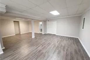 7020 Sweet Creek Rd, Duluth, GA 30097 - Photo 26