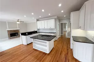 7020 Sweet Creek Rd, Duluth, GA 30097 - Photo 16