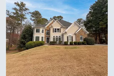 7020 Sweet Creek Road, Duluth, GA 30097 - Photo 1
