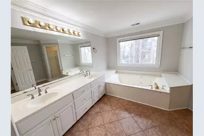 7020 Sweet Creek Road, Duluth, GA 30097 - Photo 6