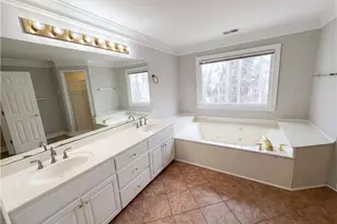 7020 Sweet Creek Rd, Duluth, GA 30097 - Photo 6
