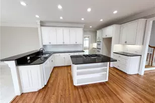 7020 Sweet Creek Rd, Duluth, GA 30097 - Photo 2