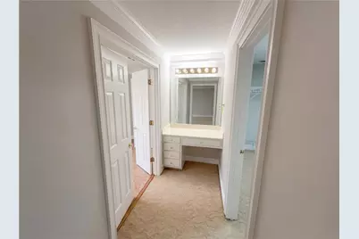 7020 Sweet Creek Road, Duluth, GA 30097 - Photo 42