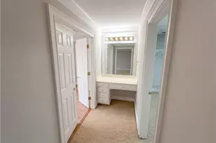 7020 Sweet Creek Rd, Duluth, GA 30097 - Photo 42