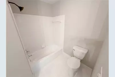 7020 Sweet Creek Road, Duluth, GA 30097 - Photo 38