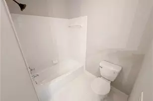 7020 Sweet Creek Rd, Duluth, GA 30097 - Photo 38