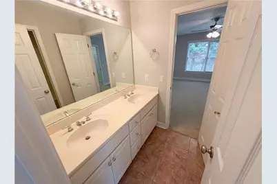 7020 Sweet Creek Road, Duluth, GA 30097 - Photo 48