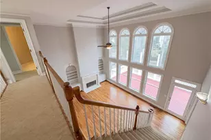 7020 Sweet Creek Rd, Duluth, GA 30097 - Photo 40