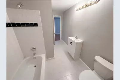 7020 Sweet Creek Road, Duluth, GA 30097 - Photo 54