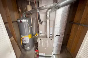 7020 Sweet Creek Rd, Duluth, GA 30097 - Photo 28