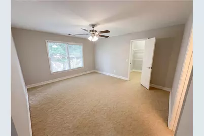 7020 Sweet Creek Road, Duluth, GA 30097 - Photo 50