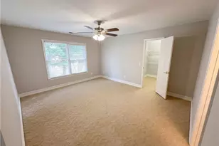 7020 Sweet Creek Rd, Duluth, GA 30097 - Photo 50