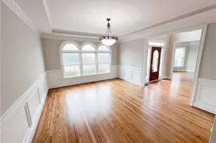 7020 Sweet Creek Rd, Duluth, GA 30097 - Photo 8