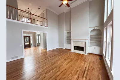 7020 Sweet Creek Road, Duluth, GA 30097 - Photo 10