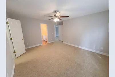 7020 Sweet Creek Road, Duluth, GA 30097 - Photo 52