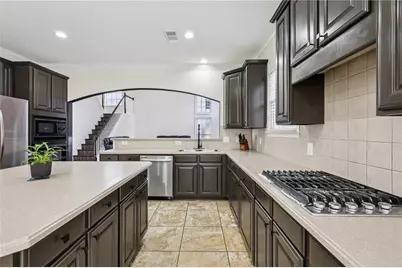 4246 Galilee Drive NE, Kennesaw, GA 30144 - Photo 10