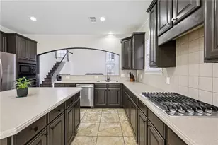 4246 Galilee Dr NE, Kennesaw, GA 30144 - Photo 10