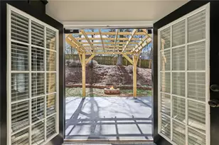 4246 Galilee Dr NE, Kennesaw, GA 30144 - Photo 20