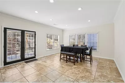 4246 Galilee Drive NE, Kennesaw, GA 30144 - Photo 8