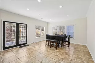 4246 Galilee Dr NE, Kennesaw, GA 30144 - Photo 8