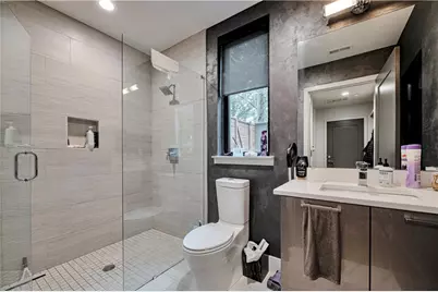 904 Lenox Boulevard NE, Atlanta, GA 30324 - Photo 18