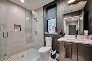 904 Lenox Blvd NE, Atlanta, GA 30324 - Photo 18