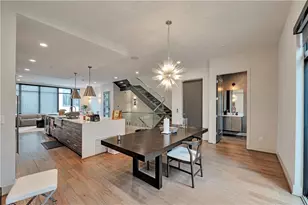 904 Lenox Blvd NE, Atlanta, GA 30324 - Photo 6