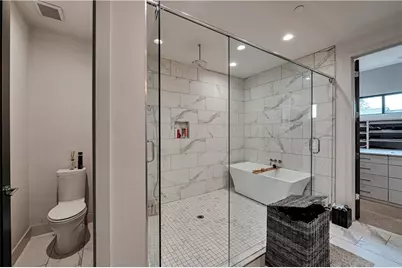 904 Lenox Boulevard NE, Atlanta, GA 30324 - Photo 8