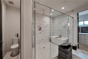 904 Lenox Blvd NE, Atlanta, GA 30324 - Photo 8