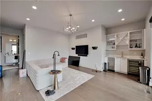 904 Lenox Blvd NE, Atlanta, GA 30324 - Photo 10