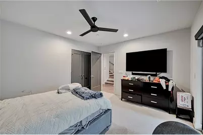 904 Lenox Boulevard NE, Atlanta, GA 30324 - Photo 22