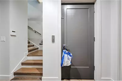 904 Lenox Boulevard NE, Atlanta, GA 30324 - Photo 20