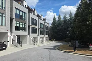 904 Lenox Blvd NE, Atlanta, GA 30324 - Photo 2