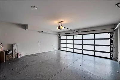 904 Lenox Boulevard NE, Atlanta, GA 30324 - Photo 24