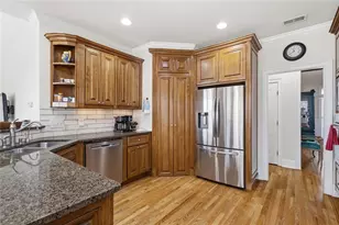 1909 Duncans Mill Ln, Jefferson, GA 30549 - Photo 22