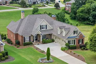 1909 Duncans Mill Ln, Jefferson, GA 30549 - Photo 72