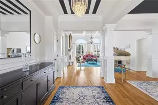 1909 Duncans Mill Ln, Jefferson, GA 30549 - Photo 2