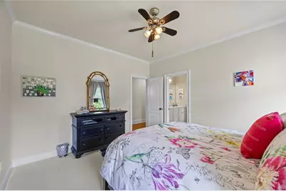 1909 Duncans Mill Lane, Jefferson, GA 30549 - Photo 38