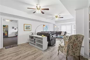 1909 Duncans Mill Ln, Jefferson, GA 30549 - Photo 54