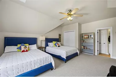 1909 Duncans Mill Lane, Jefferson, GA 30549 - Photo 44