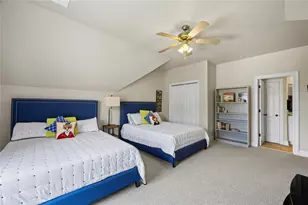 1909 Duncans Mill Ln, Jefferson, GA 30549 - Photo 44