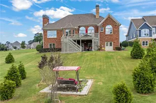 1909 Duncans Mill Ln, Jefferson, GA 30549 - Photo 74