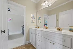 1909 Duncans Mill Ln, Jefferson, GA 30549 - Photo 36