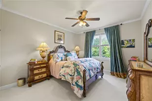 1909 Duncans Mill Ln, Jefferson, GA 30549 - Photo 34